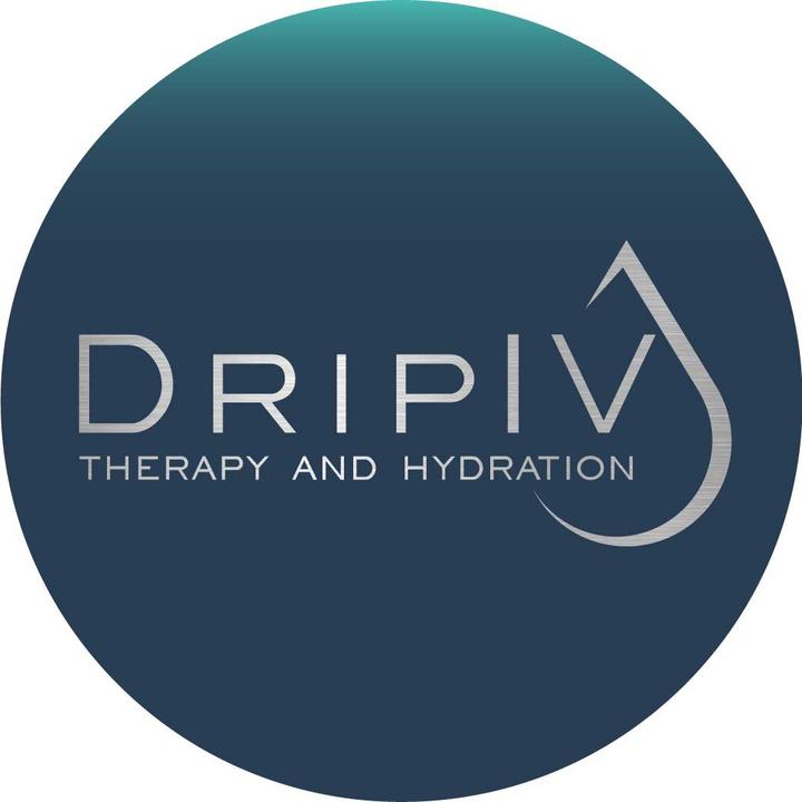 🦄 @dripivofficial - DripIV Therapy & Hydration - TikTok