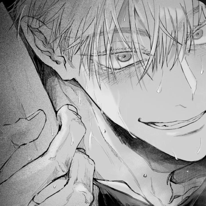 yaoi_master_life