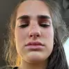 Bella Navratil - @bellybutton8672.0 - TikTok