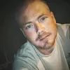 Jason Ard - @jason.ard6 - TikTok