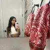 lilah - @lilah.lyons - TikTok