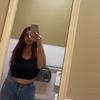 lizethh1006