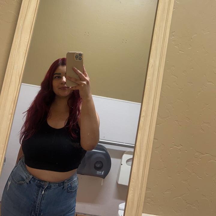 @lizethh1006