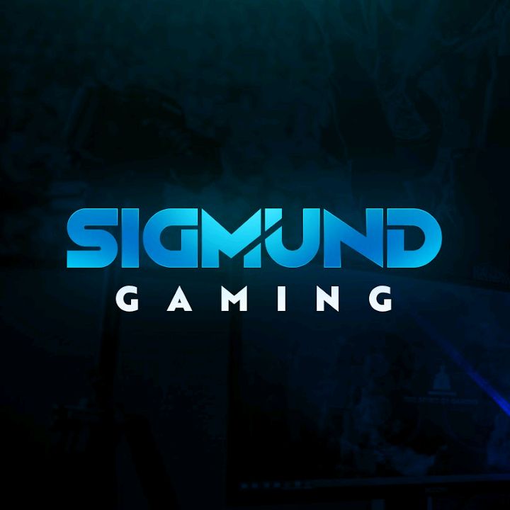 sigmundgaming