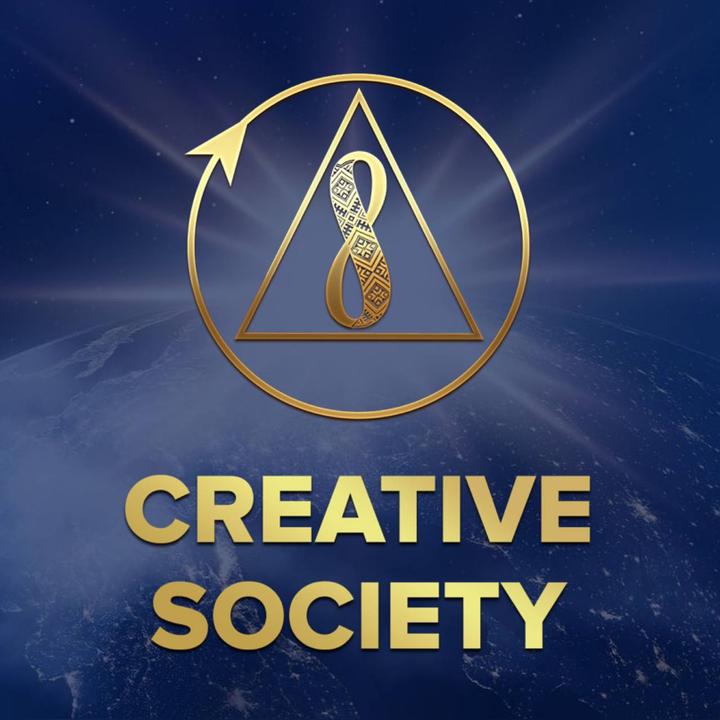 creativesociety official Creative Society Project TikTok creativesociety-official-creative-society-project-tiktok