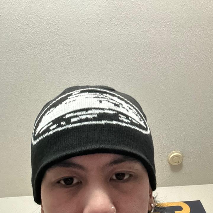 stoopspen