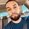 Adam Jurado - @adam.jurado - TikTok