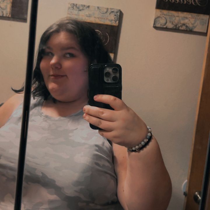 emilyleichliter5