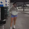 kassiegrayy - @kassiegrayy - TikTok