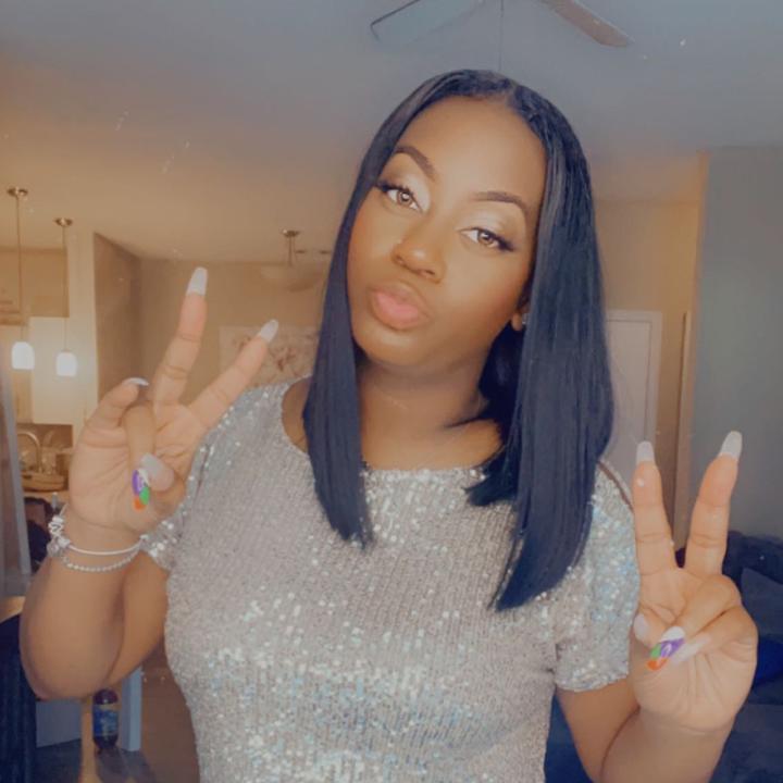 @sherrysharee