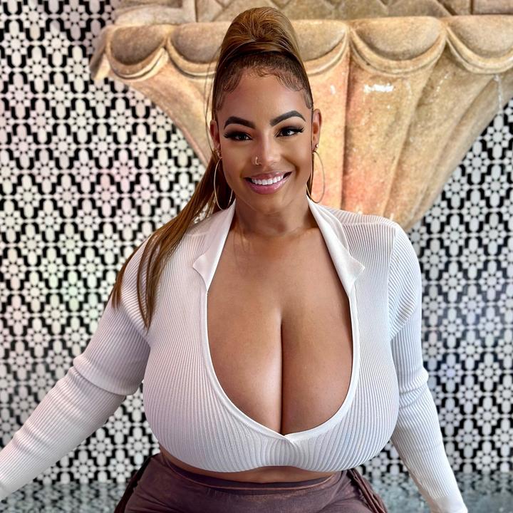 🦄 @persephanii - Persephanii ️‍🔥 - TikTok