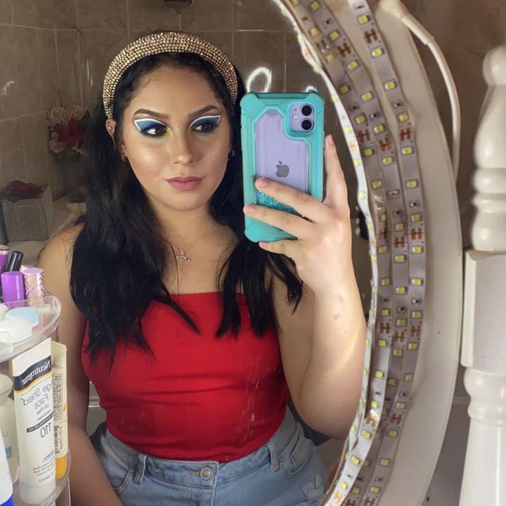 @iamyeeii