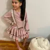 Nerys Ramirez - @nerys.ramirez4 - TikTok