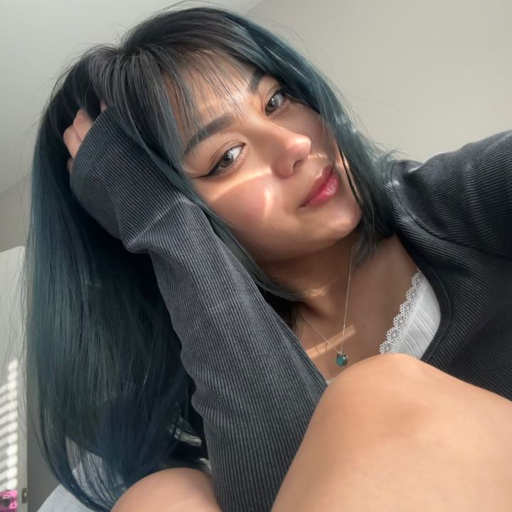 taesan_luvr