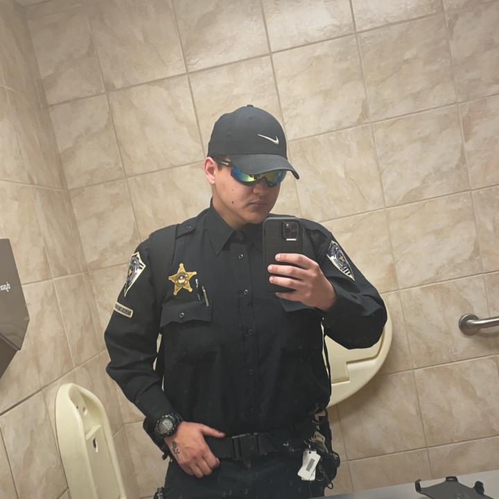 n_wagner24