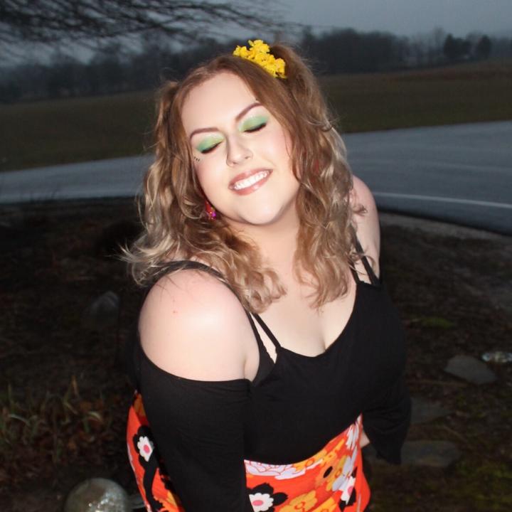 🦄 @lindsey_rae_bae - Lindsey Rae - TikTok