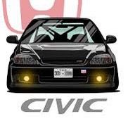 @t_rex2000