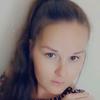 heather1703