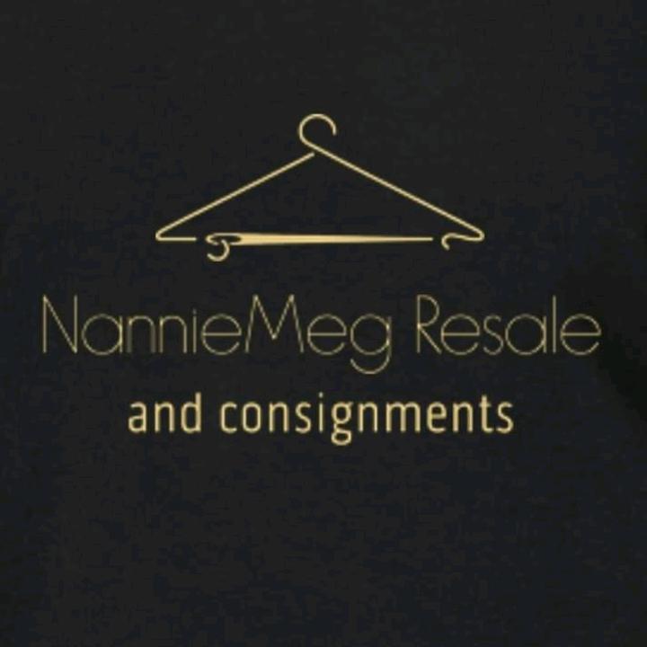 nanniemegresale
