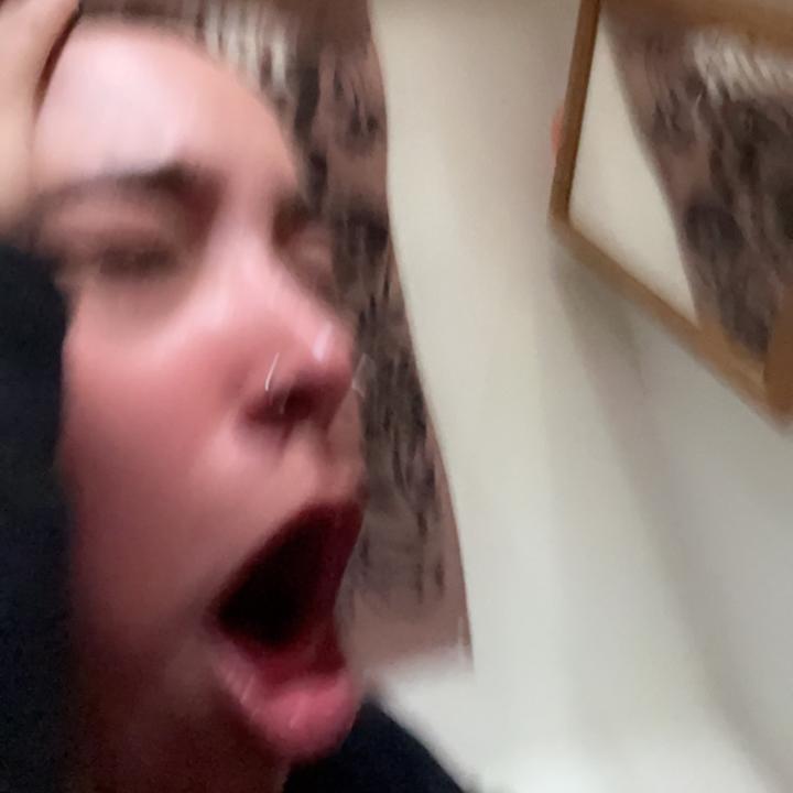 @thisuser1400.999
