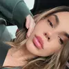 kristen__shea - @kristen__shea - TikTok