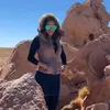 Carla Daniela - @carladaniela147 - TikTok