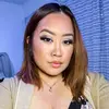 May Gonzalez - @the.glamologist - TikTok