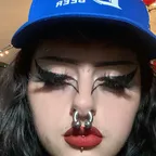 punker
