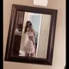 Kendallbond248 - @kendall.bond - TikTok