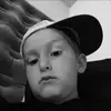 Nick Hansen - @nick_hansen907 - TikTok