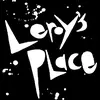 Leroy’s Place - @leroysplace - TikTok