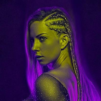 🦄 @jannabreslin - Janna Breslin - TikTok