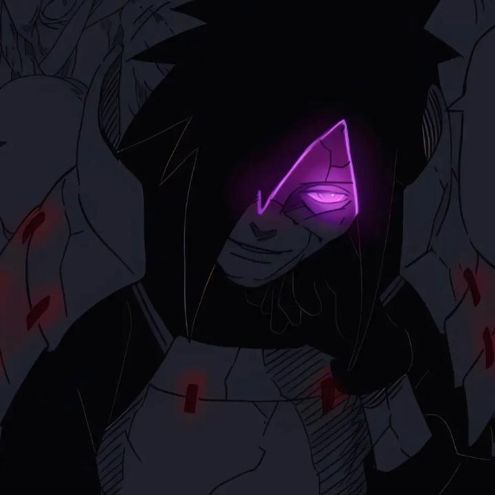 @vaxzxdraq