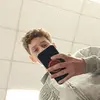 Waylon Peterson - @waylon.peterson6 - TikTok
