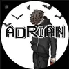 Adrian - @adrianposada50 - TikTok