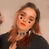 Mary Barda - @mary.barda - TikTok