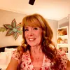 Robyn Daniels TX - @robyn.daniels.tx - TikTok
