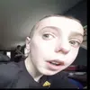 Jack nicoles - @jack.nicoles213 - TikTok