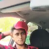 Freddy Rocha - @freddy.rocha00 - TikTok