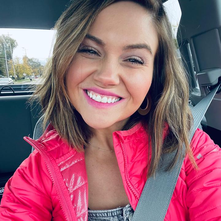 🦄 @sarahaheyhey - sarahj - TikTok