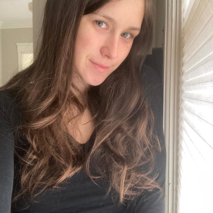 🦄 @petitesecretlittle - petitesecretlittle - TikTok