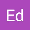 Ed Flaherty - @ed.flaherty2 - TikTok
