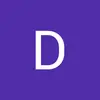 Deborah Doss - @deborah.doss2 - TikTok