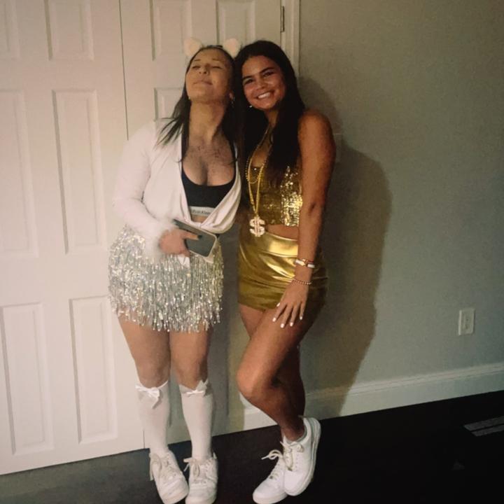 @katerinadokas