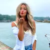 Mary Soderberg - @marysoderberg - TikTok