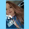 Katie Fraley - @katie.fraley55 - TikTok