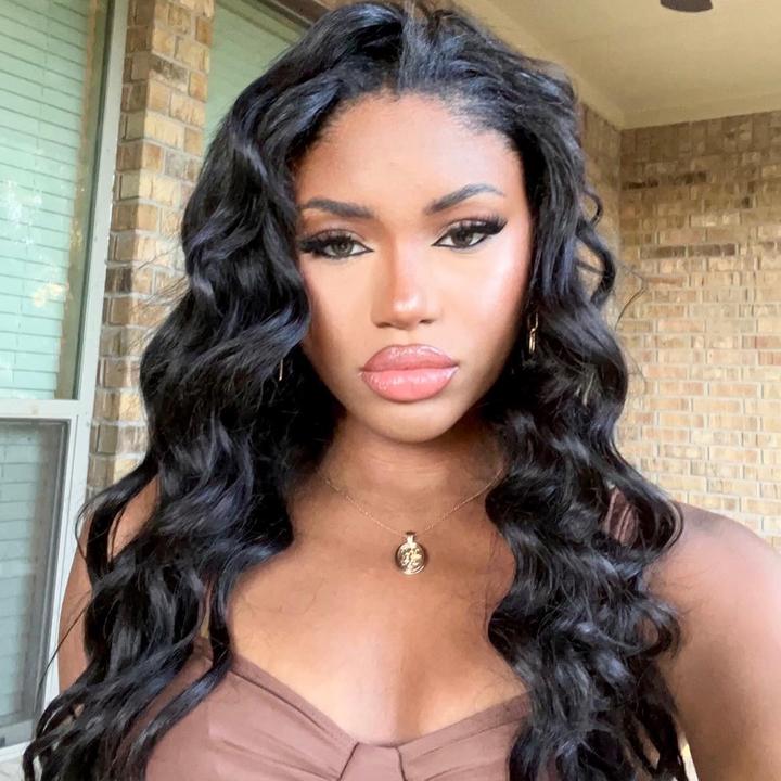 @ayreonnaharper
