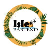 @islebartend