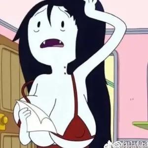 666lunaa666