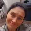 sarahhindman4 - @sarah.hindman7 - TikTok